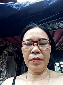 Nuna 689 online show from May 29, 3:34 am