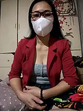 Nuna 689 online show from January 18, 2:31 pm