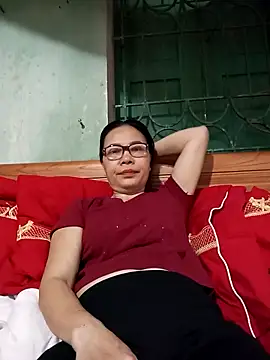 Nuna 689 online show from April 5, 2:40 am