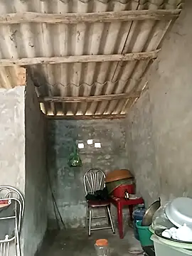 Nuna 689 online show from April 7, 2:35 am