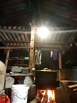 Nuna 689 online show from April 14, 4:23 pm