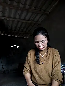 Nuna 689 online show from March 6, 4:07 am