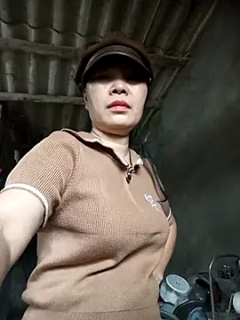 Nuna 689 online show from March 5, 3:58 am