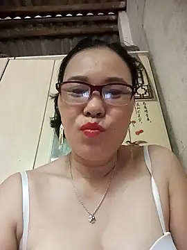 Nuna 689 online show from April 14, 2:38 am