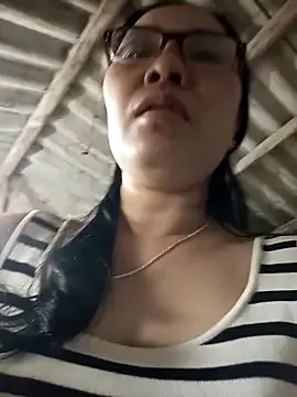 Nuna 689 online show from March 18, 2:48 am