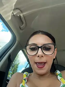 HiddendesireXO01 online show from June 7, 10:20 am