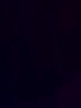 Snapshot of hotsavita_bhabhi chatting on May 22, 8:40 pm hotsavita bhabhi online show from May 22, 8:40 pm