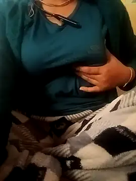 hotsavita bhabhi online show from February 10, 5:28 am