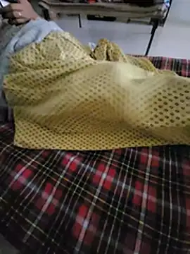 Snapshot of hotsavita_bhabhi chatting on July 2, 8:53 am hotsavita bhabhi online show from July 2, 8:53 am