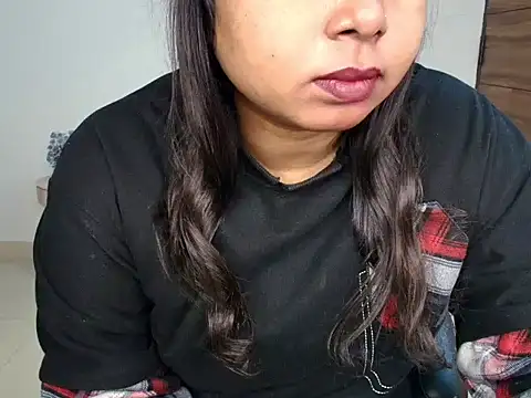 lust life143 online show from January 19, 6:39 am