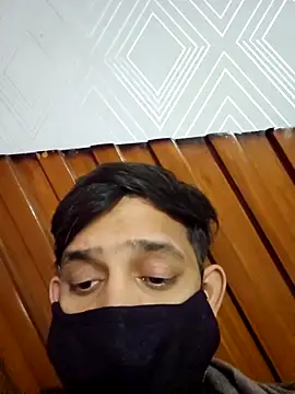 DirtyHeerRanja online show from January 18, 12:08 pm