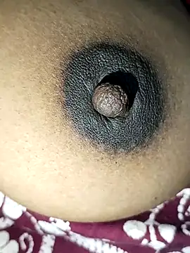 Kajalji8765 online show from April 13, 10:08 am