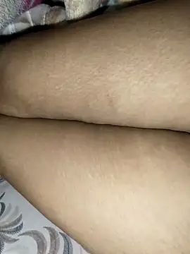 Snapshot of Kajalji8765 chatting on February 17, 5:10 pm Kajalji8765 online show from February 17, 5:10 pm