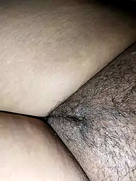 Snapshot of Kajalji8765 chatting on February 26, 5:24 pm Kajalji8765 online show from February 26, 5:24 pm