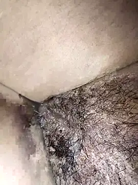 Snapshot of Kajalji8765 chatting on February 21, 5:04 pm Kajalji8765 online show from February 21, 5:04 pm