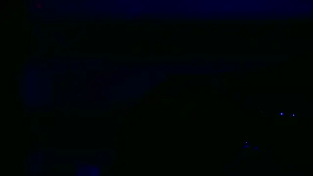 BusyB1983 online show from March 30, 9:00 am