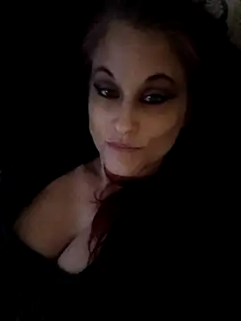 BusyB1983 online show from March 9, 7:23 am