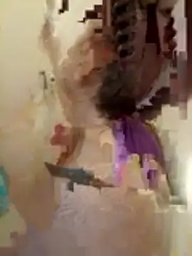 BusyB1983 online show from February 26, 3:28 am