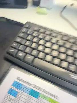 tony3729 online show from March 12, 1:37 pm