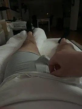 tony3729 online show from February 13, 12:21 am