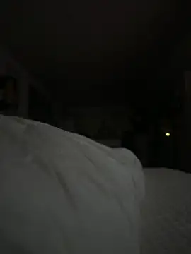 tony3729 online show from February 5, 10:27 pm