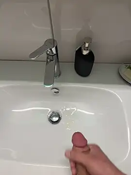 tony3729 online show from March 13, 11:32 pm