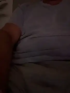 tony3729 online show from July 19, 2:42 am