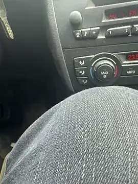 tony3729 online show from February 28, 11:10 am