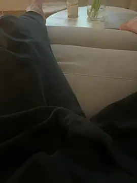 tony3729 online show from March 26, 9:46 pm