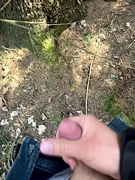 tony3729 online show from March 19, 12:49 pm