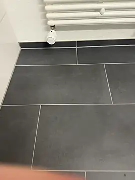 tony3729 online show from April 9, 11:00 pm