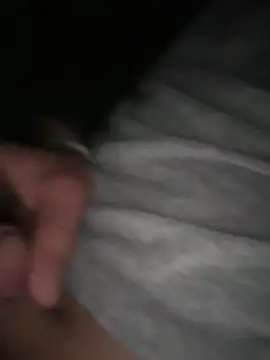 tony3729 online show from March 8, 2:04 am