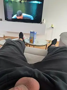 tony3729 online show from January 18, 12:30 pm