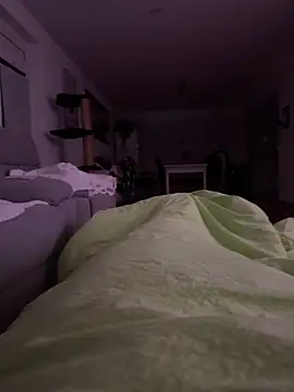 tony3729 online show from March 19, 12:43 am