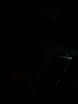 tony3729 online show from March 7, 9:53 pm