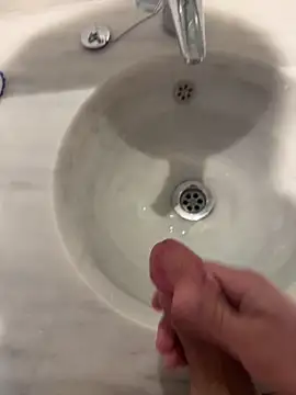 tony3729 online show from April 14, 11:15 am