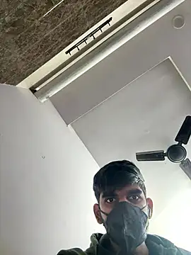 insideyourpussc online show from January 18, 12:41 pm