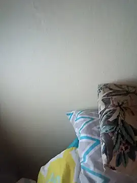 Osito81hot online show from January 18, 8:23 pm