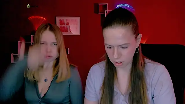 lumi soft online show from March 6, 8:53 am