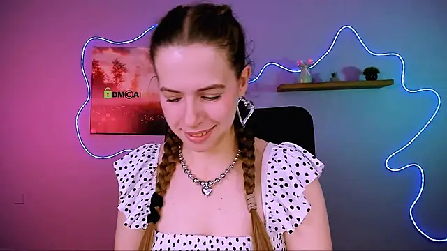lumi soft online show from May 31, 7:36 am
