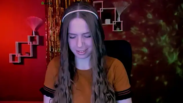 lumi soft online show from March 3, 8:54 am