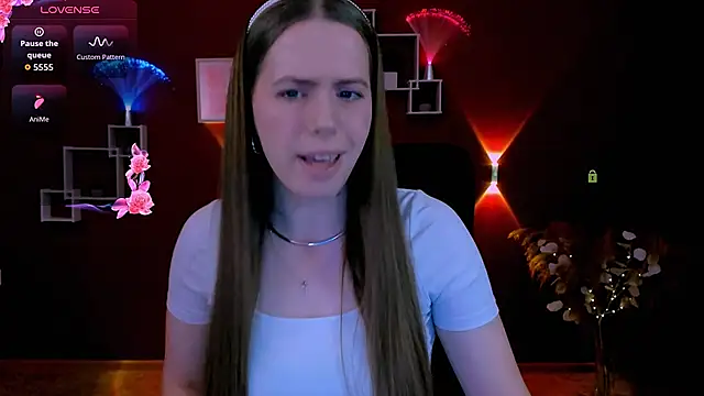 lumi soft online show from March 11, 8:41 am