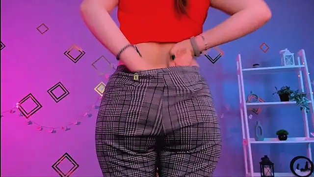 lumi soft online show from May 30, 7:36 am