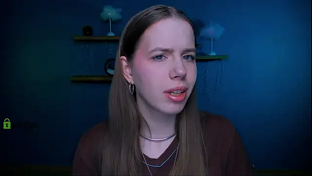 lumi soft online show from February 10, 8:35 am