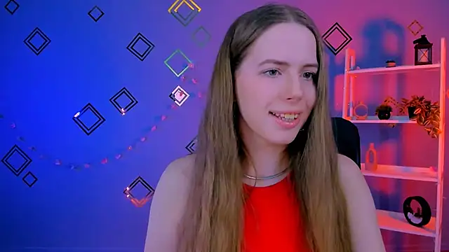 lumi soft online show from April 28, 7:46 am