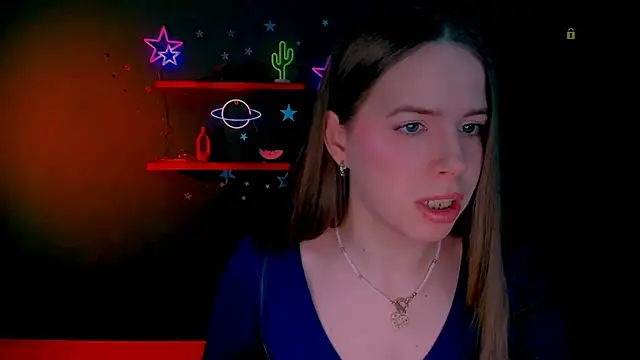 lumi soft online show from March 25, 8:46 am