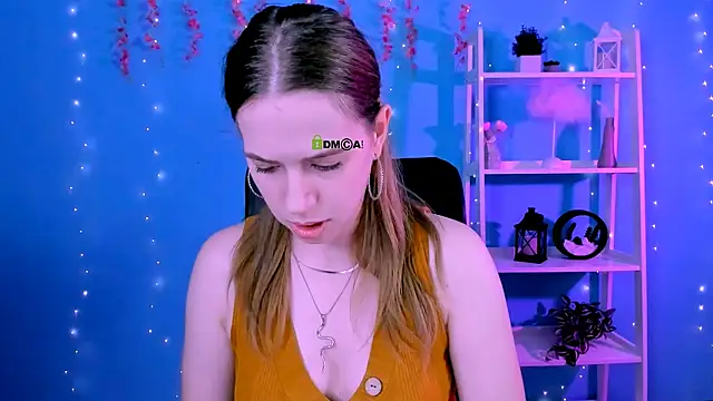 Snapshot of lumi_soft chatting on July 2, 7:58 am lumi soft online show from July 2, 7:58 am
