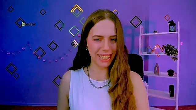 lumi soft online show from April 23, 7:48 am