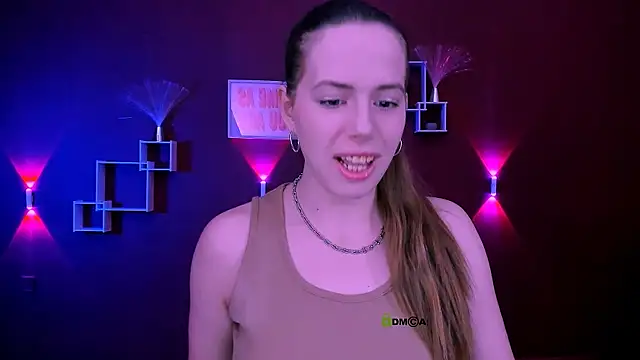 lumi soft online show from April 30, 7:37 am