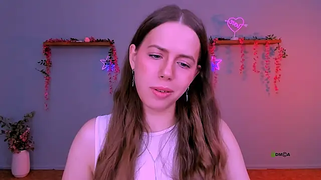 lumi soft online show from April 17, 7:44 am